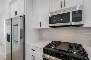 5703 Balbo St, Houston, TX 77091 - Photo 14