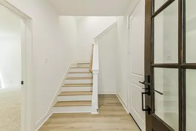 5703 Balbo Street #F, Houston, TX 77091 - Photo 6