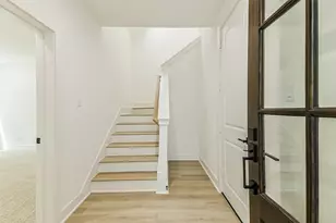 5703 Balbo St, Houston, TX 77091 - Photo 6