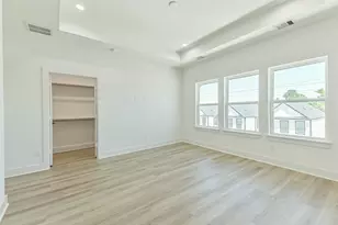 5703 Balbo St, Houston, TX 77091 - Photo 26