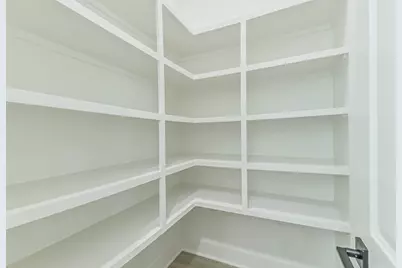 5703 Balbo Street #F, Houston, TX 77091 - Photo 24