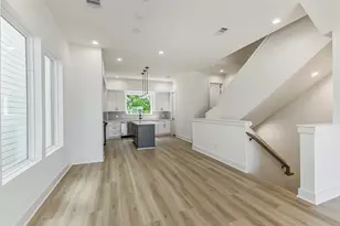 5703 Balbo St, Houston, TX 77091 - Photo 20