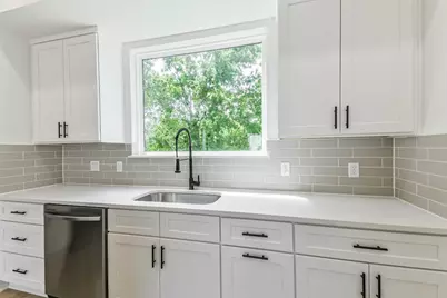 5703 Balbo Street #F, Houston, TX 77091 - Photo 18