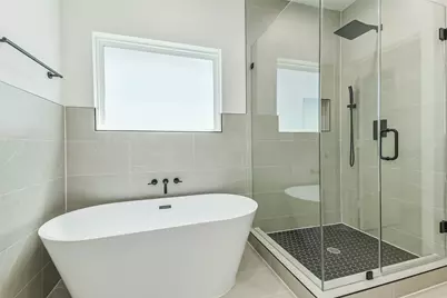 5703 Balbo Street #F, Houston, TX 77091 - Photo 30