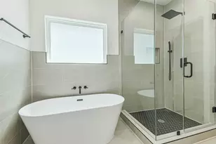 5703 Balbo St, Houston, TX 77091 - Photo 30