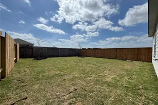15049 Ronan Dr, Montgomery, TX 77316 - Photo 12