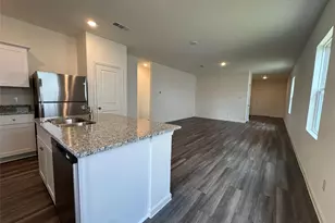 15049 Ronan Dr, Montgomery, TX 77316 - Photo 2