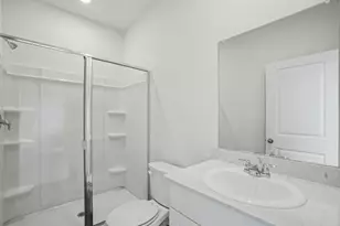 15049 Ronan Dr, Montgomery, TX 77316 - Photo 10