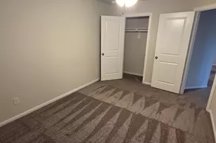 1523 Alpine Dr Dr, Rosharon, TX 77583 - Photo 18