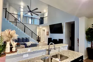 1523 Alpine Dr Dr, Rosharon, TX 77583 - Photo 24
