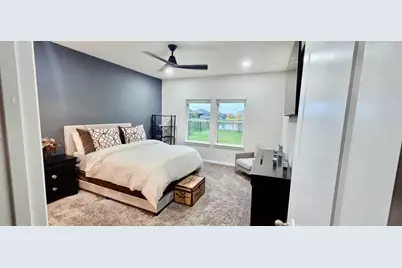 1523 Alpine Drive Drive, Rosharon, TX 77583 - Photo 10