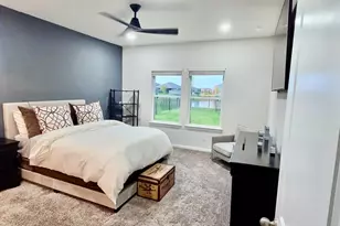 1523 Alpine Dr Dr, Rosharon, TX 77583 - Photo 10