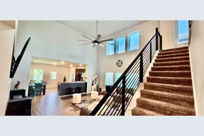 1523 Alpine Drive Drive, Rosharon, TX 77583 - Photo 4