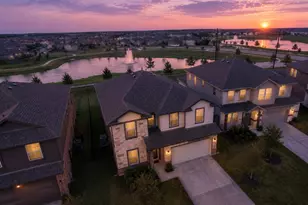 1523 Alpine Dr Dr, Rosharon, TX 77583 - Photo 1