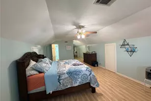 2308 Winecup Ln, League City, TX 77573 - Photo 12