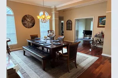 2308 Winecup Lane, League City, TX 77573 - Photo 10