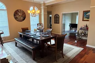 2308 Winecup Ln, League City, TX 77573 - Photo 10