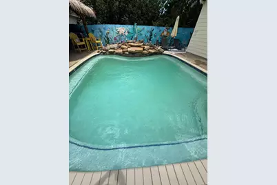 2308 Winecup Lane, League City, TX 77573 - Photo 14