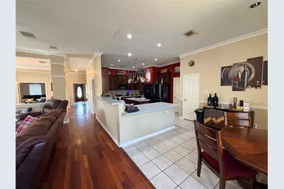 2308 Winecup Lane, League City, TX 77573 - Photo 4