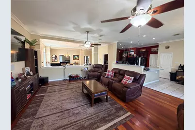 2308 Winecup Lane, League City, TX 77573 - Photo 6
