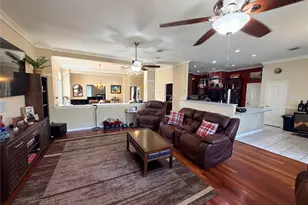 2308 Winecup Ln, League City, TX 77573 - Photo 6