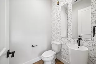 520 Janisch Rd, Houston, TX 77018 - Photo 24