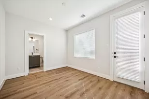 520 Janisch Rd, Houston, TX 77018 - Photo 22