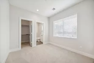 520 Janisch Rd, Houston, TX 77018 - Photo 18