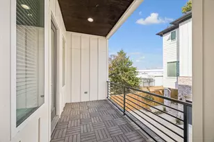 520 Janisch Rd, Houston, TX 77018 - Photo 14