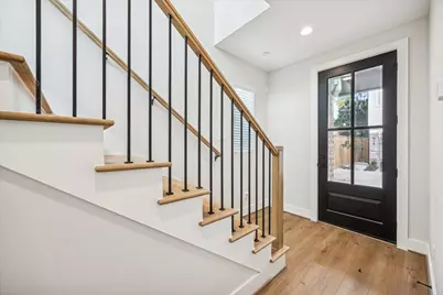 520 Janisch Road, Houston, TX 77018 - Photo 26