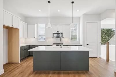 520 Janisch Road, Houston, TX 77018 - Photo 2