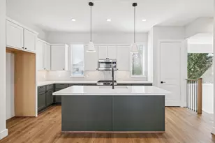 520 Janisch Rd, Houston, TX 77018 - Photo 2