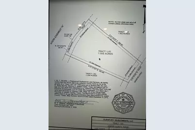 081 Private Road 6026, Brookeland, TX 75931 - Photo 2