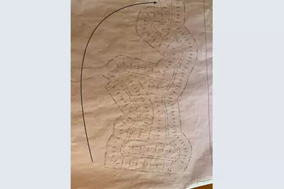 081 Private Road 6026, Brookeland, TX 75931 - Photo 8