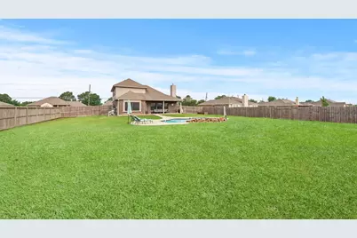 14074 Overstreet Drive, Willis, TX 77318 - Photo 28