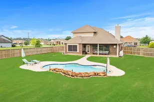 14074 Overstreet Dr, Willis, TX 77318 - Photo 26