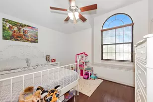 14074 Overstreet Dr, Willis, TX 77318 - Photo 18
