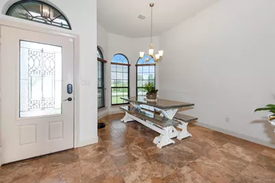 14074 Overstreet Drive, Willis, TX 77318 - Photo 6