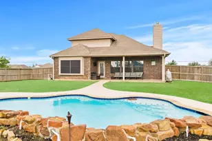 14074 Overstreet Dr, Willis, TX 77318 - Photo 24