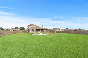 14074 Overstreet Dr, Willis, TX 77318 - Photo 28
