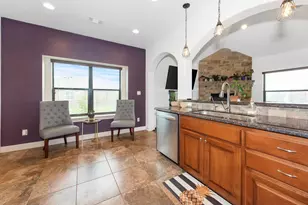 14074 Overstreet Dr, Willis, TX 77318 - Photo 12