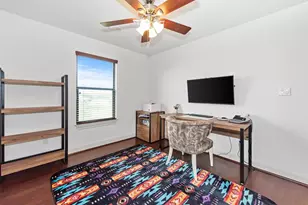 14074 Overstreet Dr, Willis, TX 77318 - Photo 20