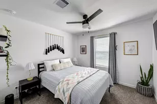 31810 Hallington Hl Ln, Fulshear, TX 77441 - Photo 16