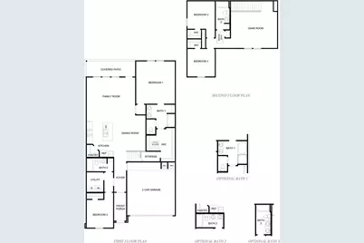 31810 Hallington Hill Lane, Fulshear, TX 77441 - Photo 26