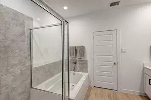 31810 Hallington Hl Ln, Fulshear, TX 77441 - Photo 8