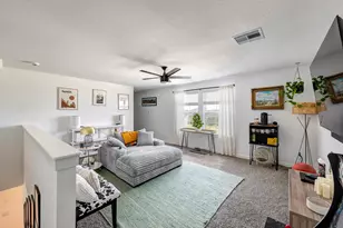 31810 Hallington Hl Ln, Fulshear, TX 77441 - Photo 14