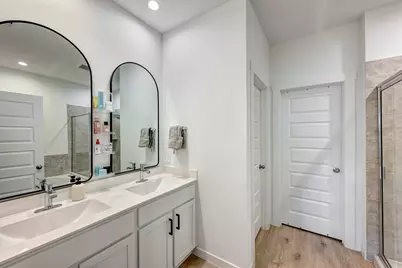 31810 Hallington Hill Lane, Fulshear, TX 77441 - Photo 10