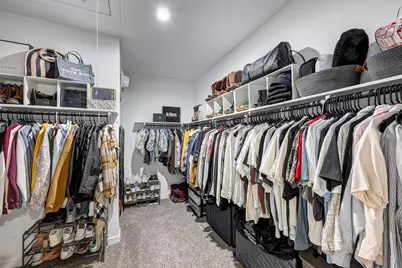 31810 Hallington Hill Lane, Fulshear, TX 77441 - Photo 18