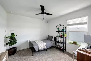 31810 Hallington Hl Ln, Fulshear, TX 77441 - Photo 14