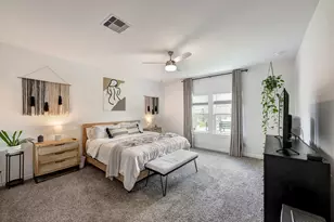 31810 Hallington Hl Ln, Fulshear, TX 77441 - Photo 8